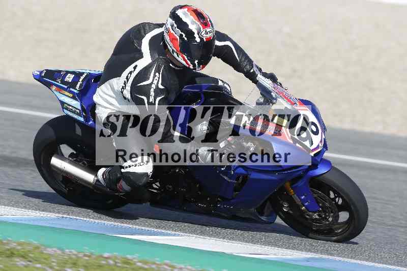 Archiv-2025/02 28.-31.01.2025 Moto Center Thun Jerez/blau-blue/196